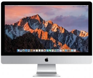 Apple iMac 27 MNE92UA/A